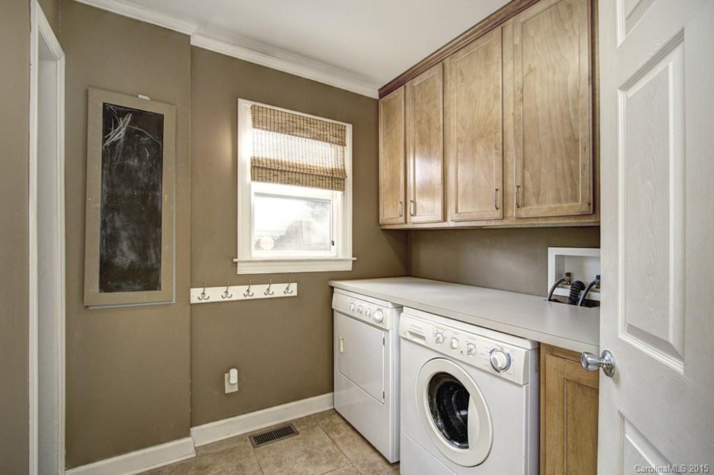 2515 Kingsbury Drive Charlotte NC 28205