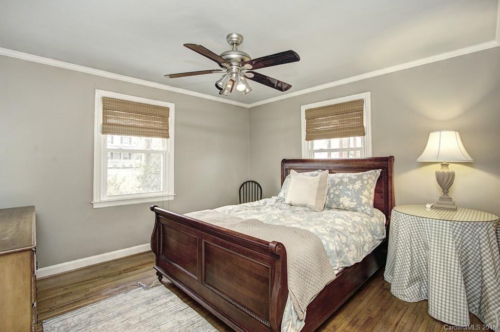 2515 Kingsbury Drive Charlotte NC 28205