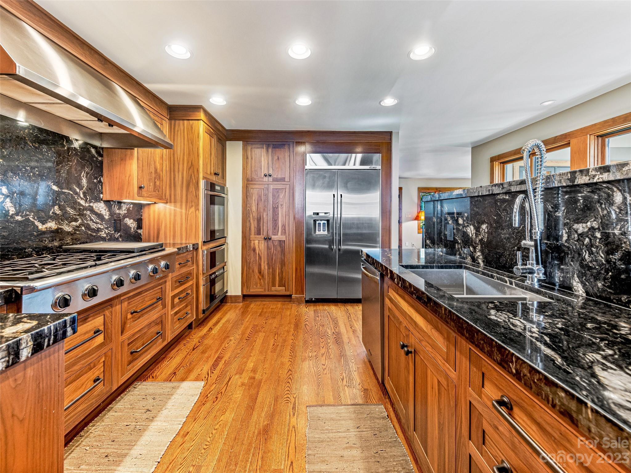 23 Peach Knob Drive Asheville NC 28804