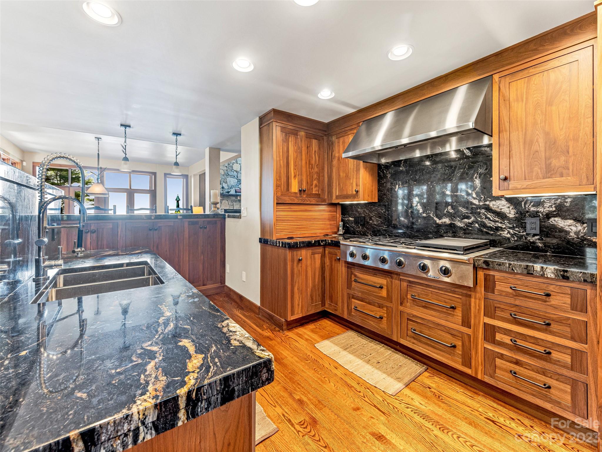 23 Peach Knob Drive Asheville NC 28804