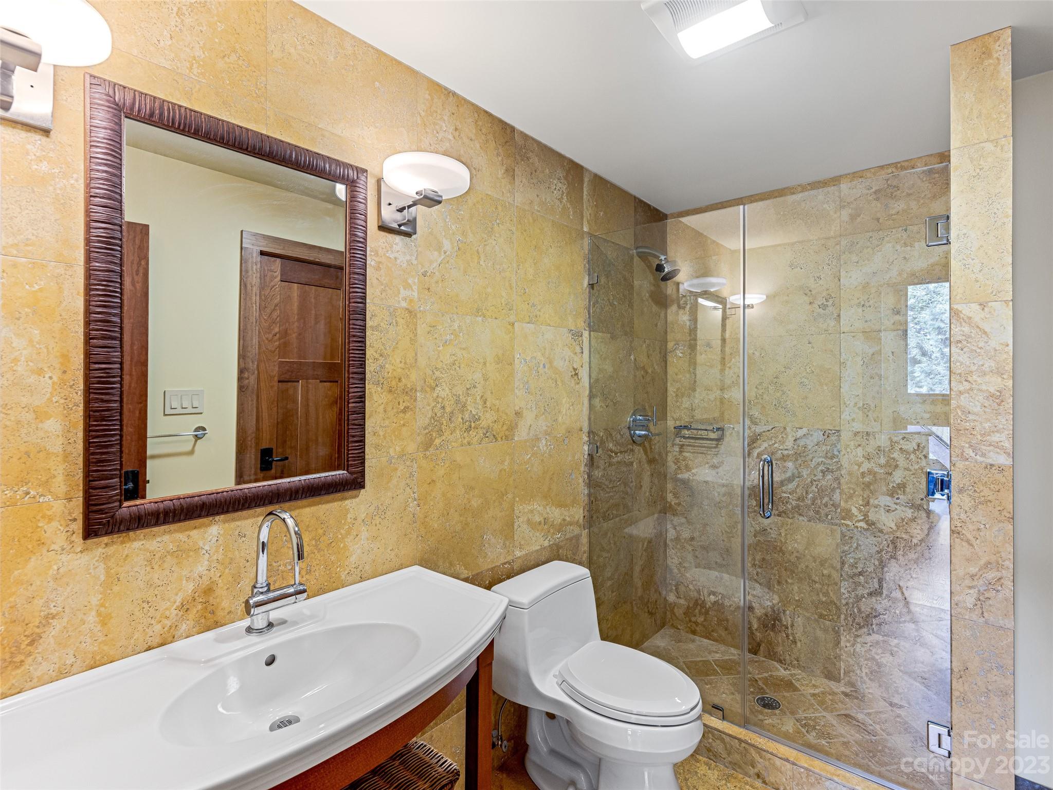 23 Peach Knob Drive Asheville NC 28804