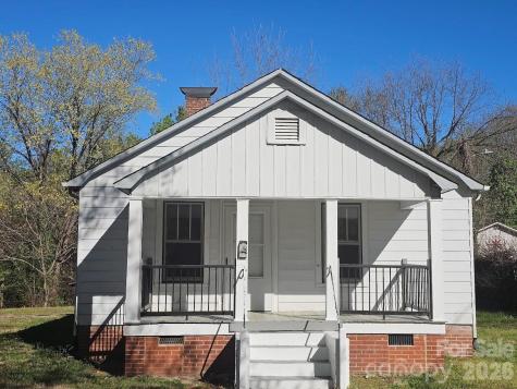 515 26th Street SW Hickory NC 28602