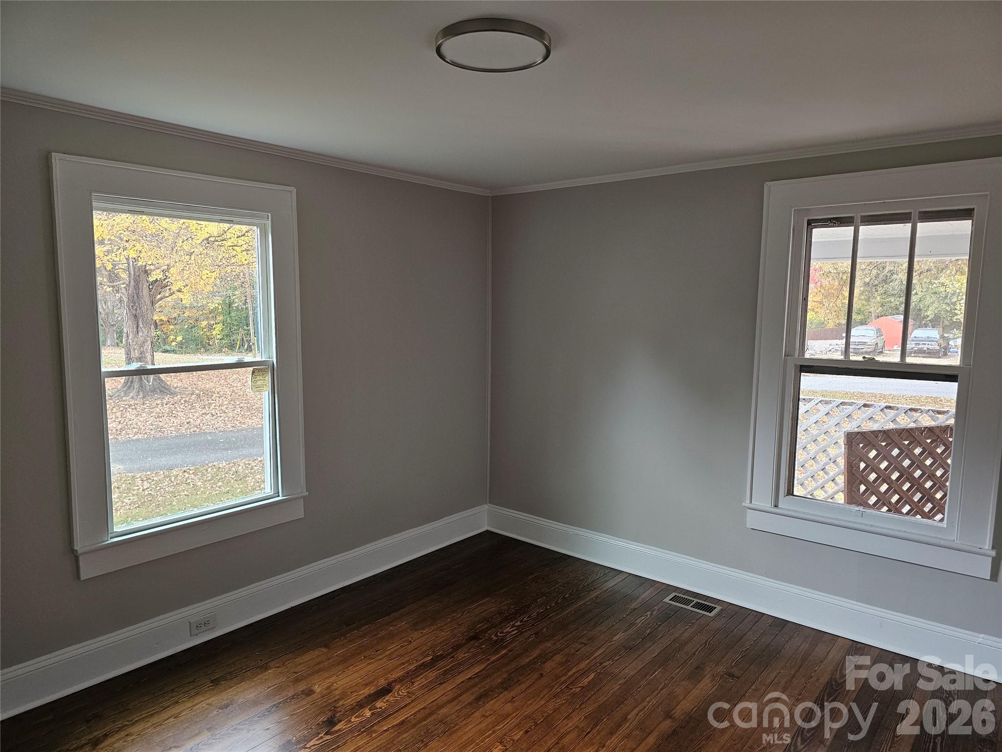 515 26th Street SW Hickory NC 28602