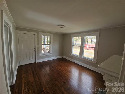 515 26th Street SW Hickory NC 28602