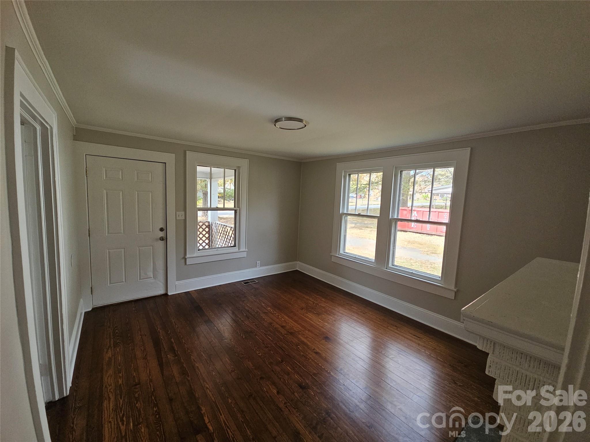 515 26th Street SW Hickory NC 28602