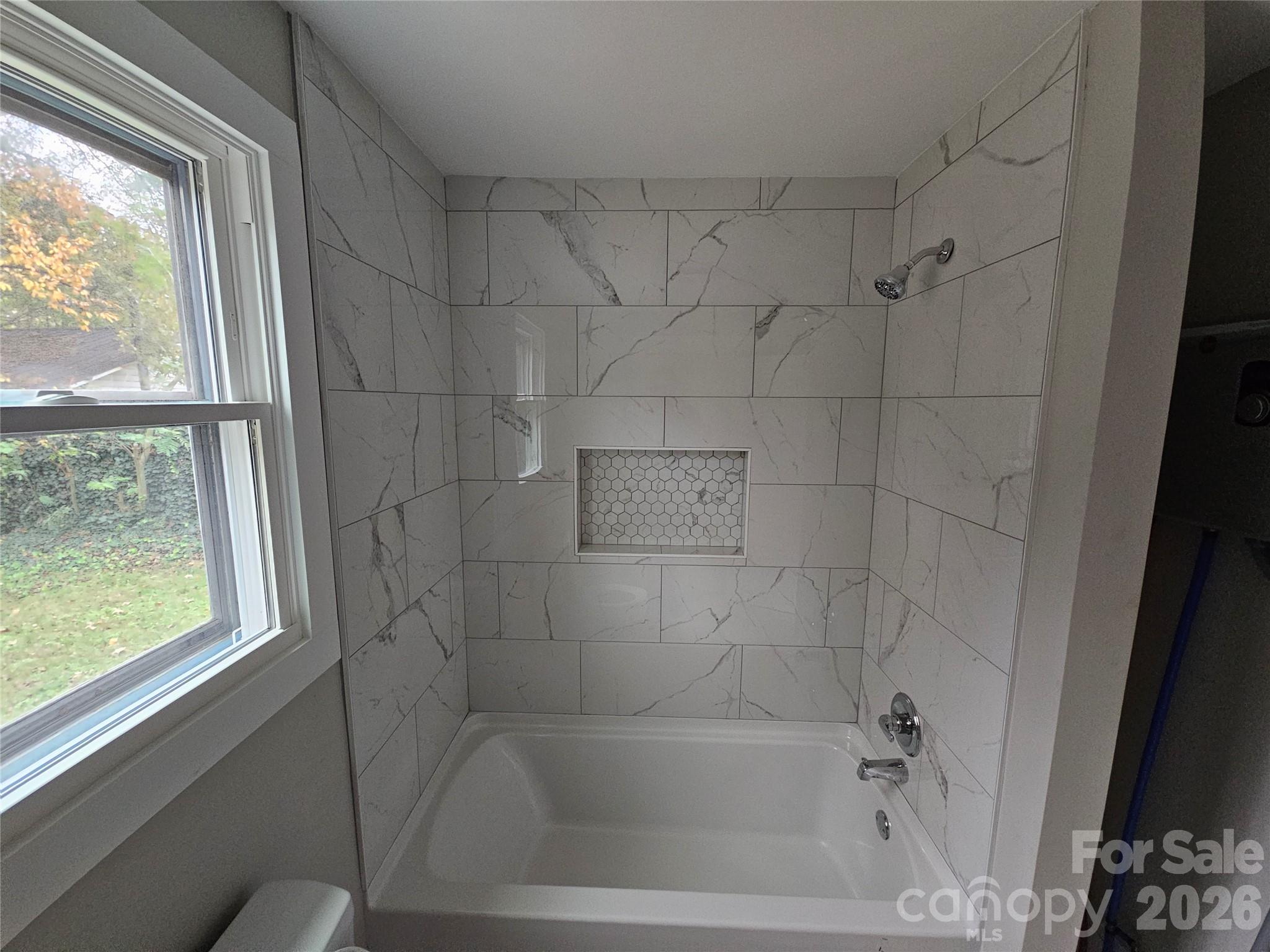 515 26th Street SW Hickory NC 28602
