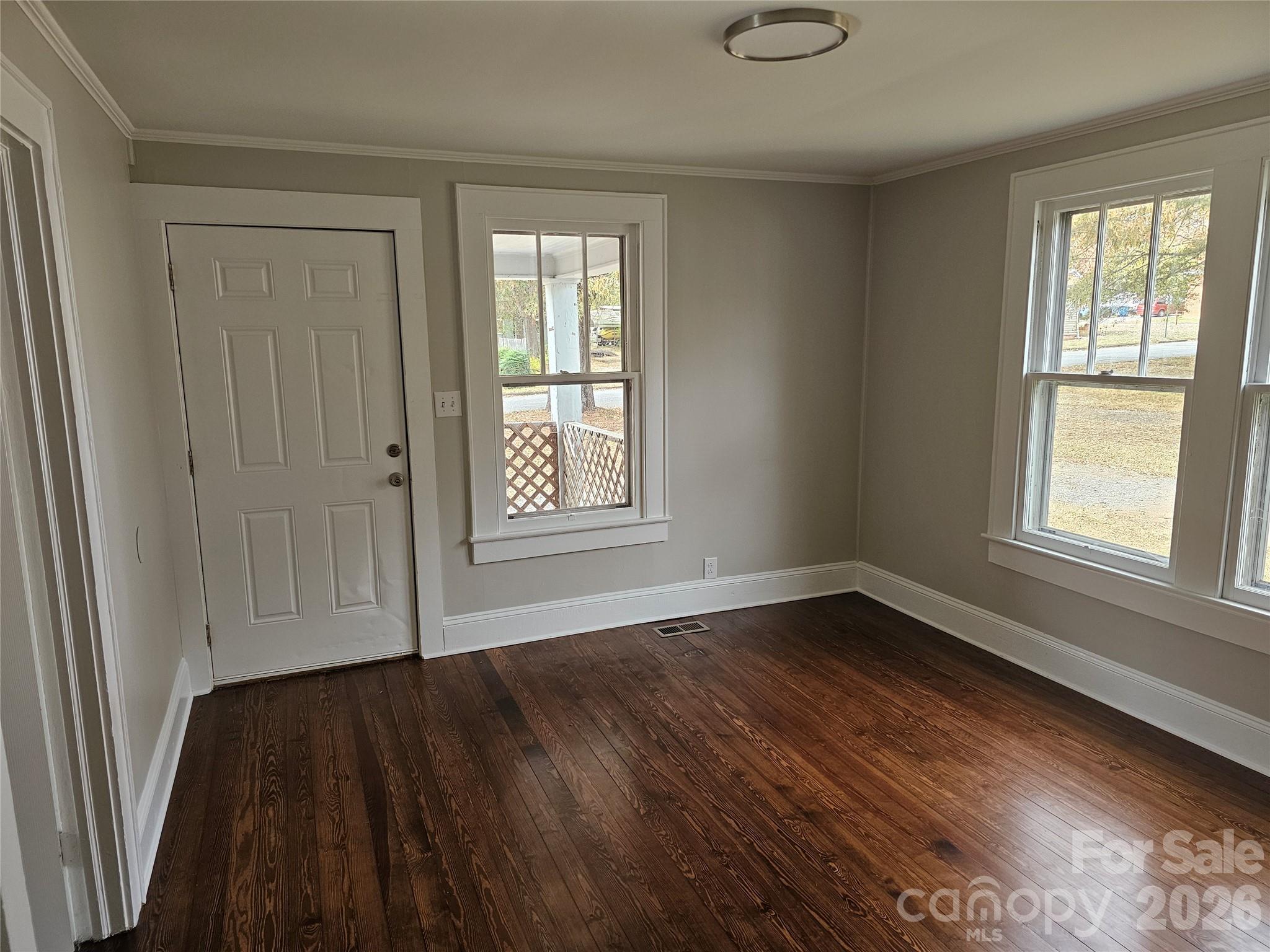 515 26th Street SW Hickory NC 28602