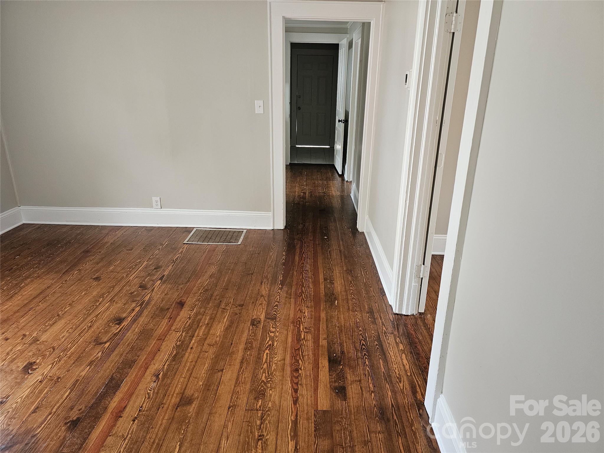 515 26th Street SW Hickory NC 28602