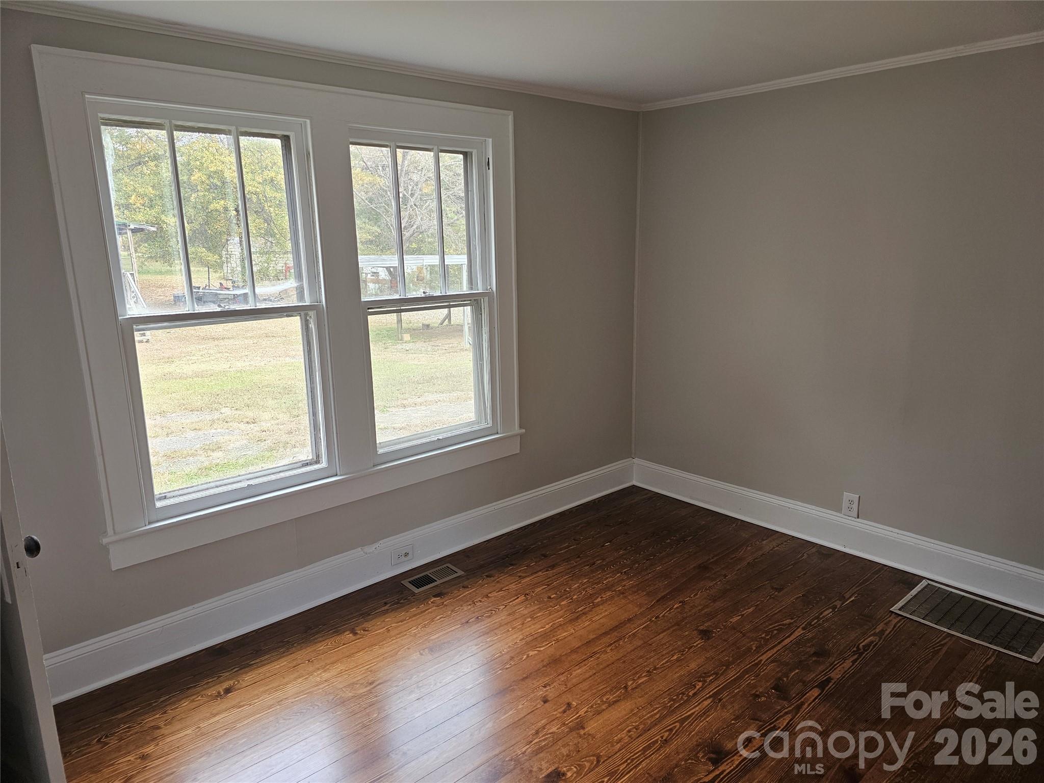 515 26th Street SW Hickory NC 28602