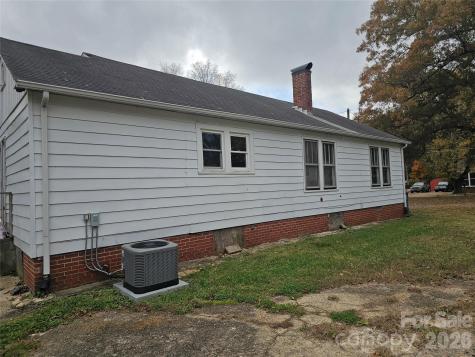 515 26th Street SW Hickory NC 28602