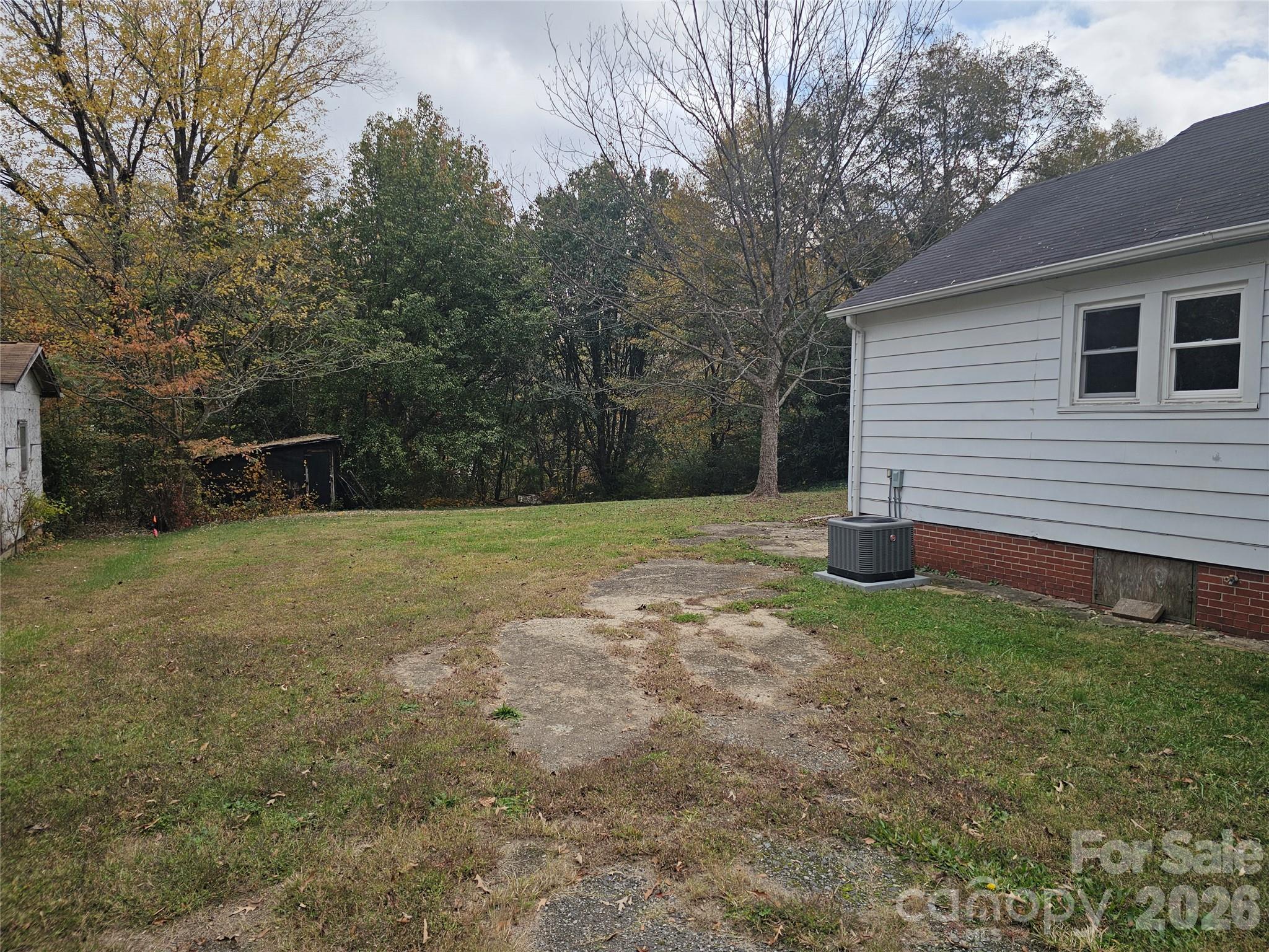 515 26th Street SW Hickory NC 28602