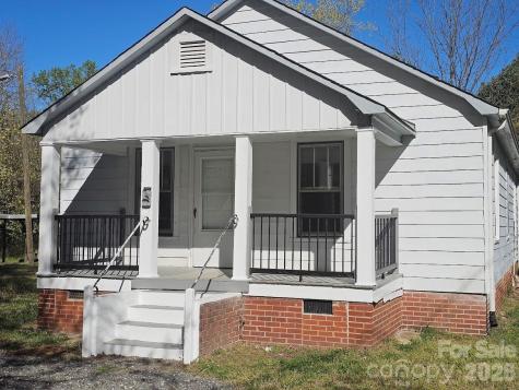 515 26th Street SW Hickory NC 28602