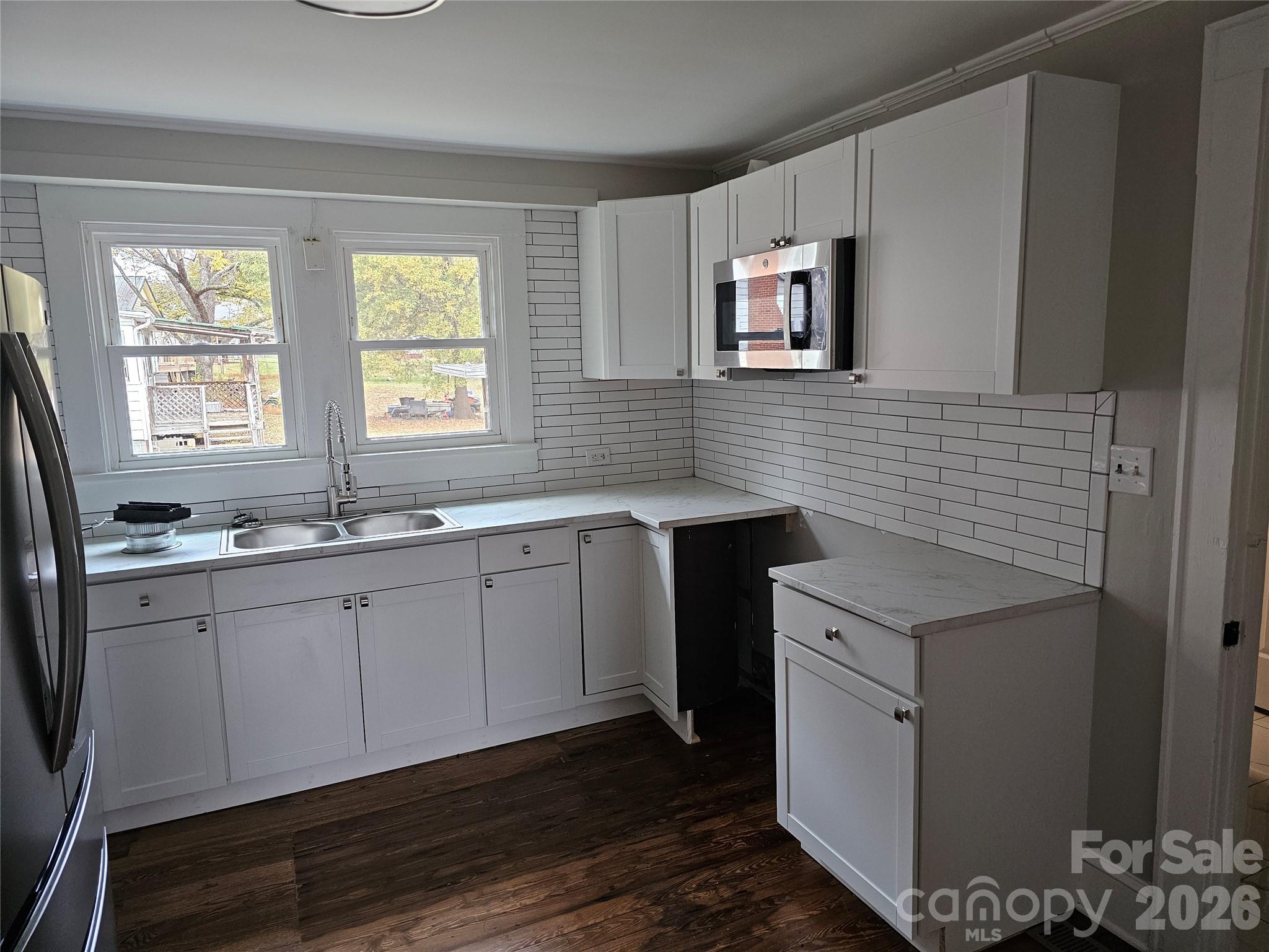 515 26th Street SW Hickory NC 28602