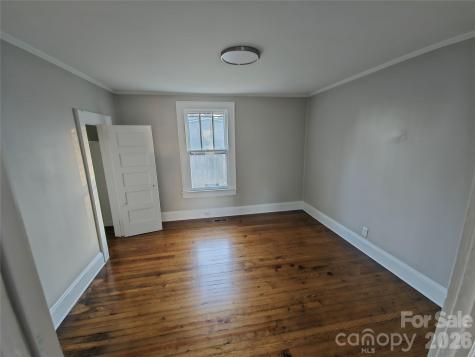 515 26th Street SW Hickory NC 28602