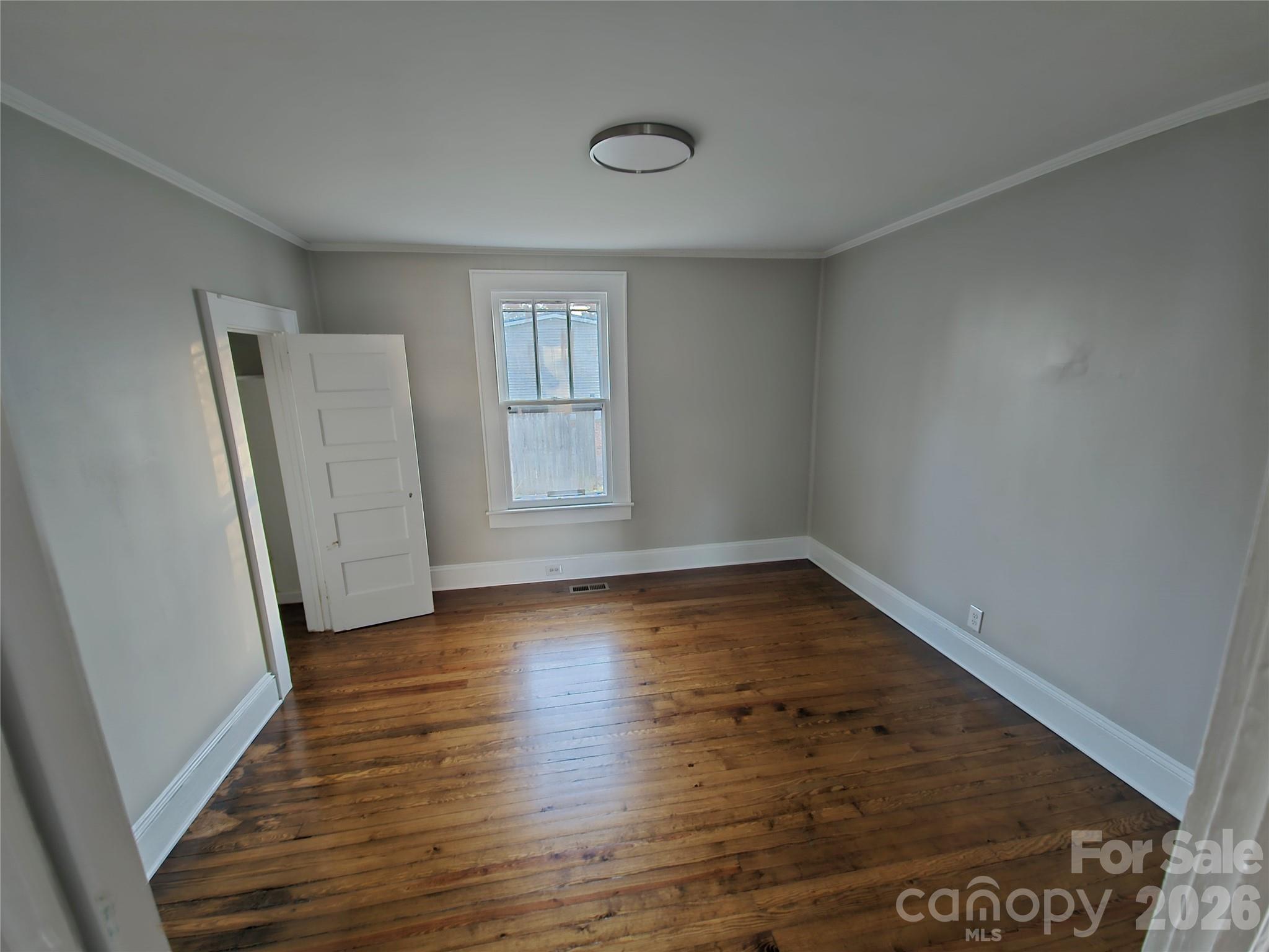 515 26th Street SW Hickory NC 28602