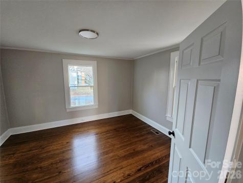 515 26th Street SW Hickory NC 28602