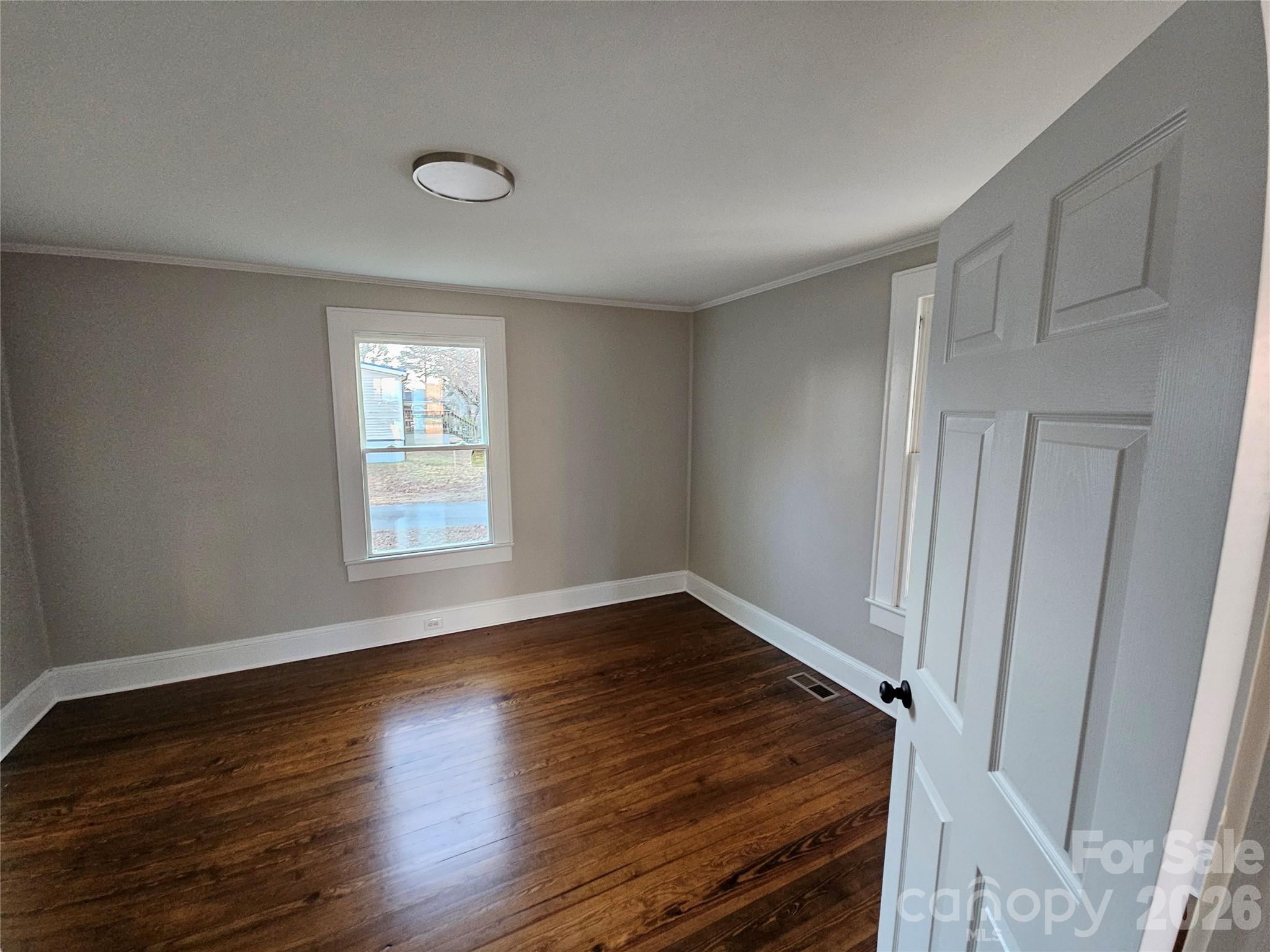 515 26th Street SW Hickory NC 28602