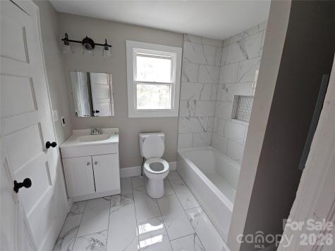 515 26th Street SW Hickory NC 28602