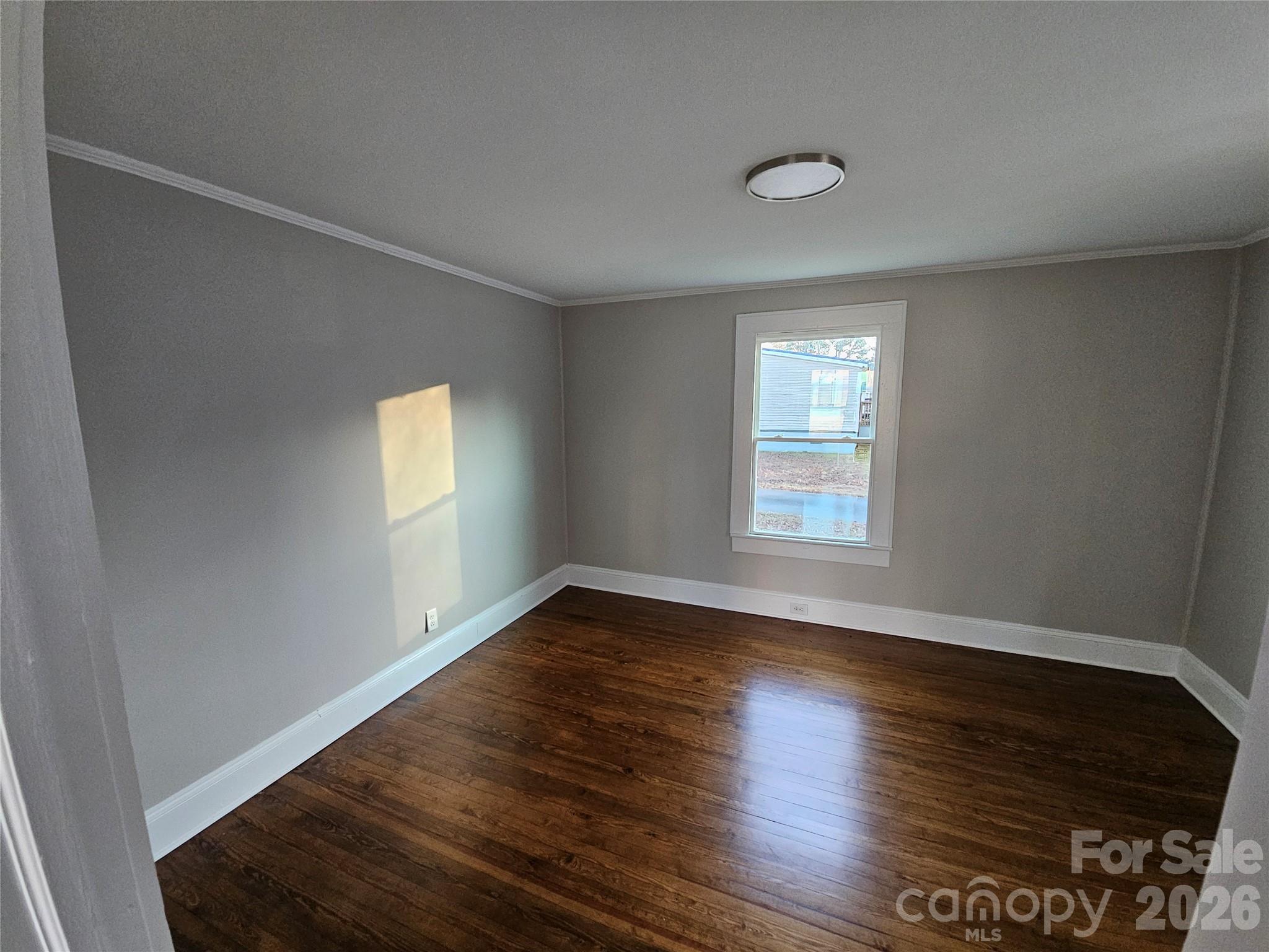 515 26th Street SW Hickory NC 28602