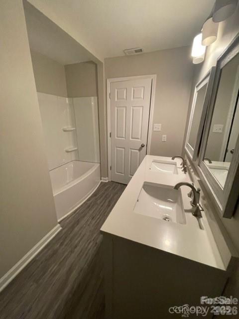 3826 Langley Road Charlotte NC 28215