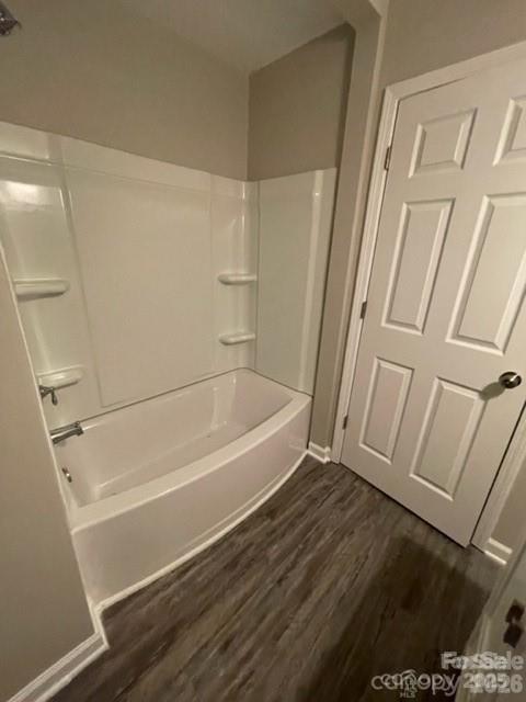 3826 Langley Road Charlotte NC 28215