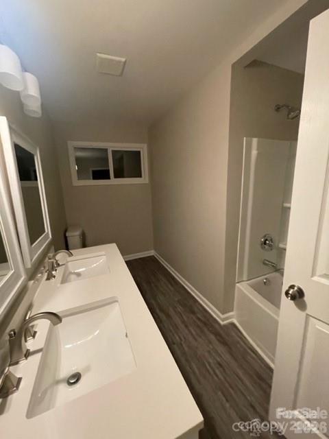 3826 Langley Road Charlotte NC 28215