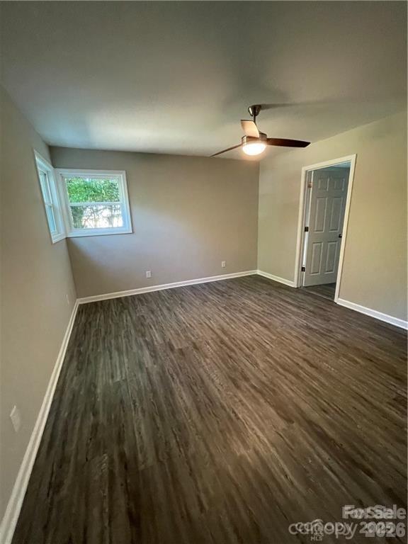 3826 Langley Road Charlotte NC 28215