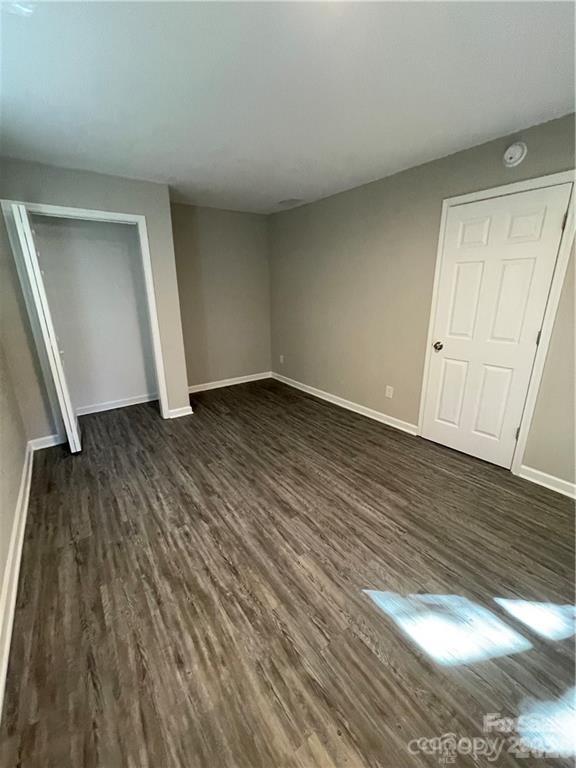 3826 Langley Road Charlotte NC 28215