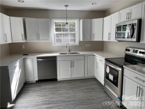 3826 Langley Road Charlotte NC 28215