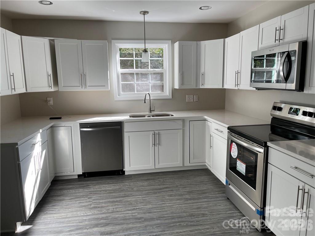 3826 Langley Road Charlotte NC 28215