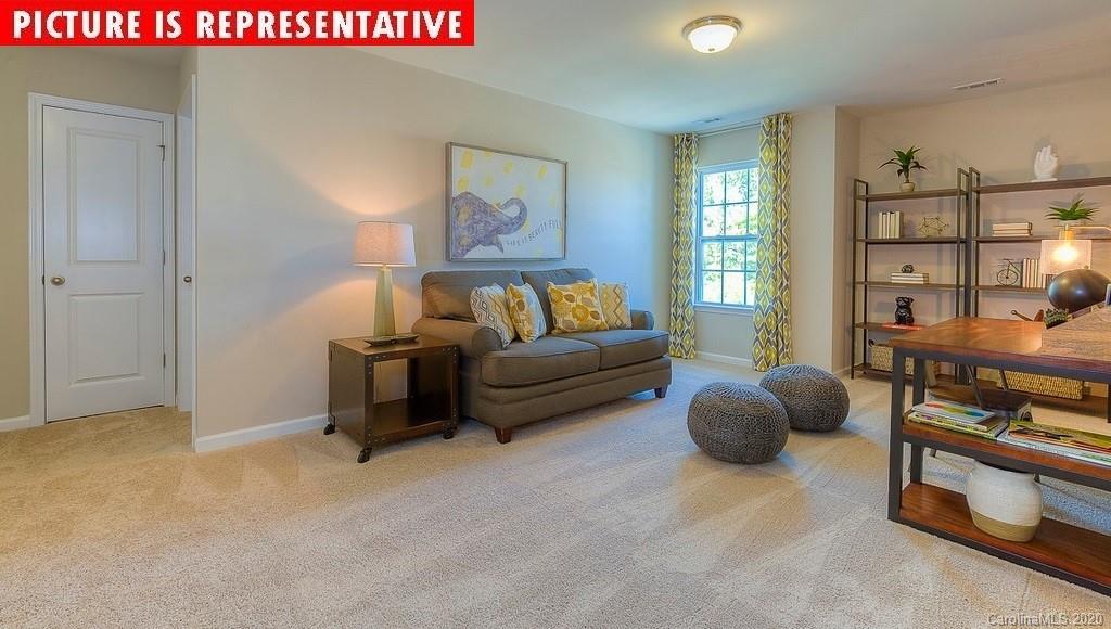 6720 Pennyroyal Way Charlotte NC 28216