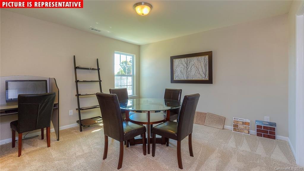 6720 Pennyroyal Way Charlotte NC 28216