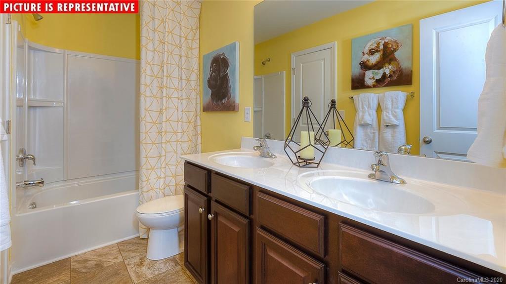 6720 Pennyroyal Way Charlotte NC 28216