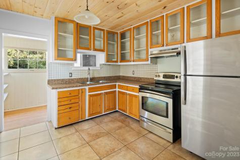 11 Northview Street Asheville NC 28801