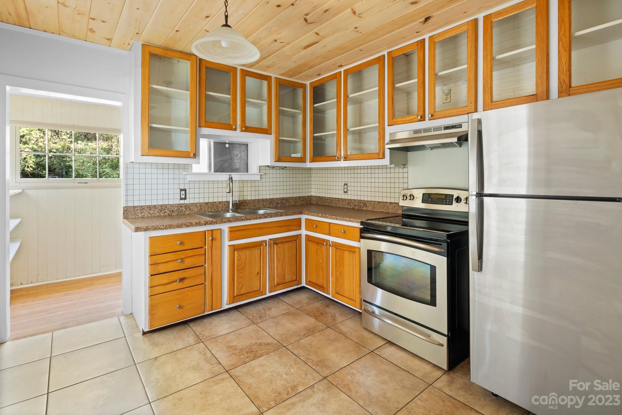 11 Northview Street Asheville NC 28801