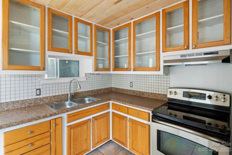 11 Northview Street Asheville NC 28801