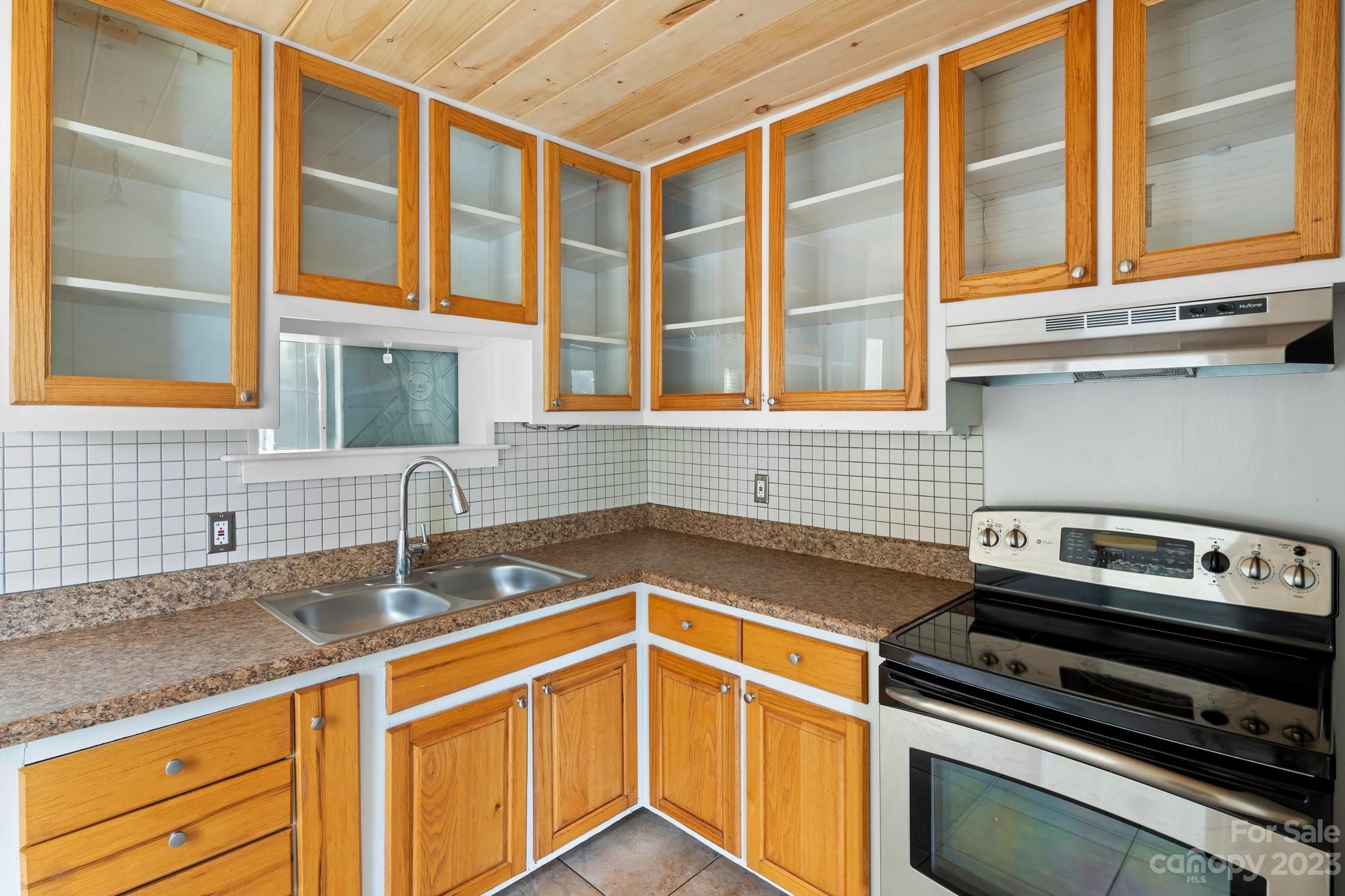 11 Northview Street Asheville NC 28801