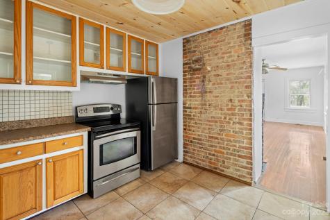 11 Northview Street Asheville NC 28801