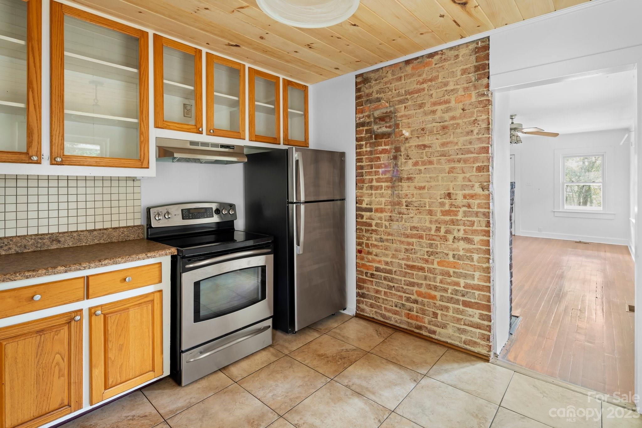11 Northview Street Asheville NC 28801