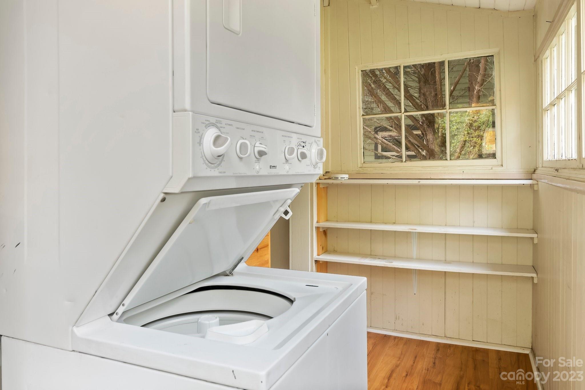 11 Northview Street Asheville NC 28801