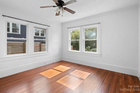 11 Northview Street Asheville NC 28801