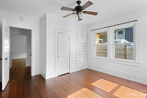 11 Northview Street Asheville NC 28801