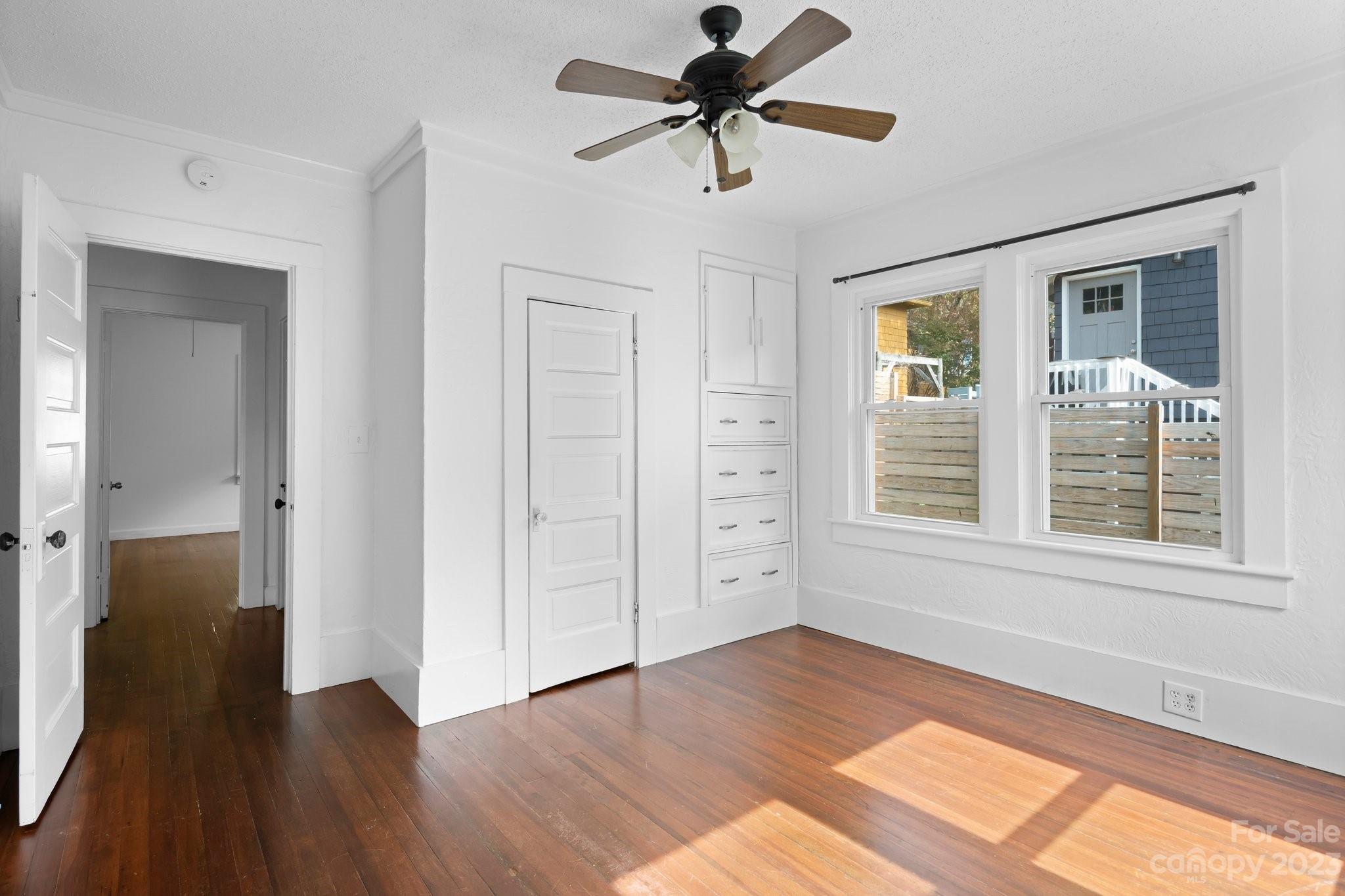 11 Northview Street Asheville NC 28801