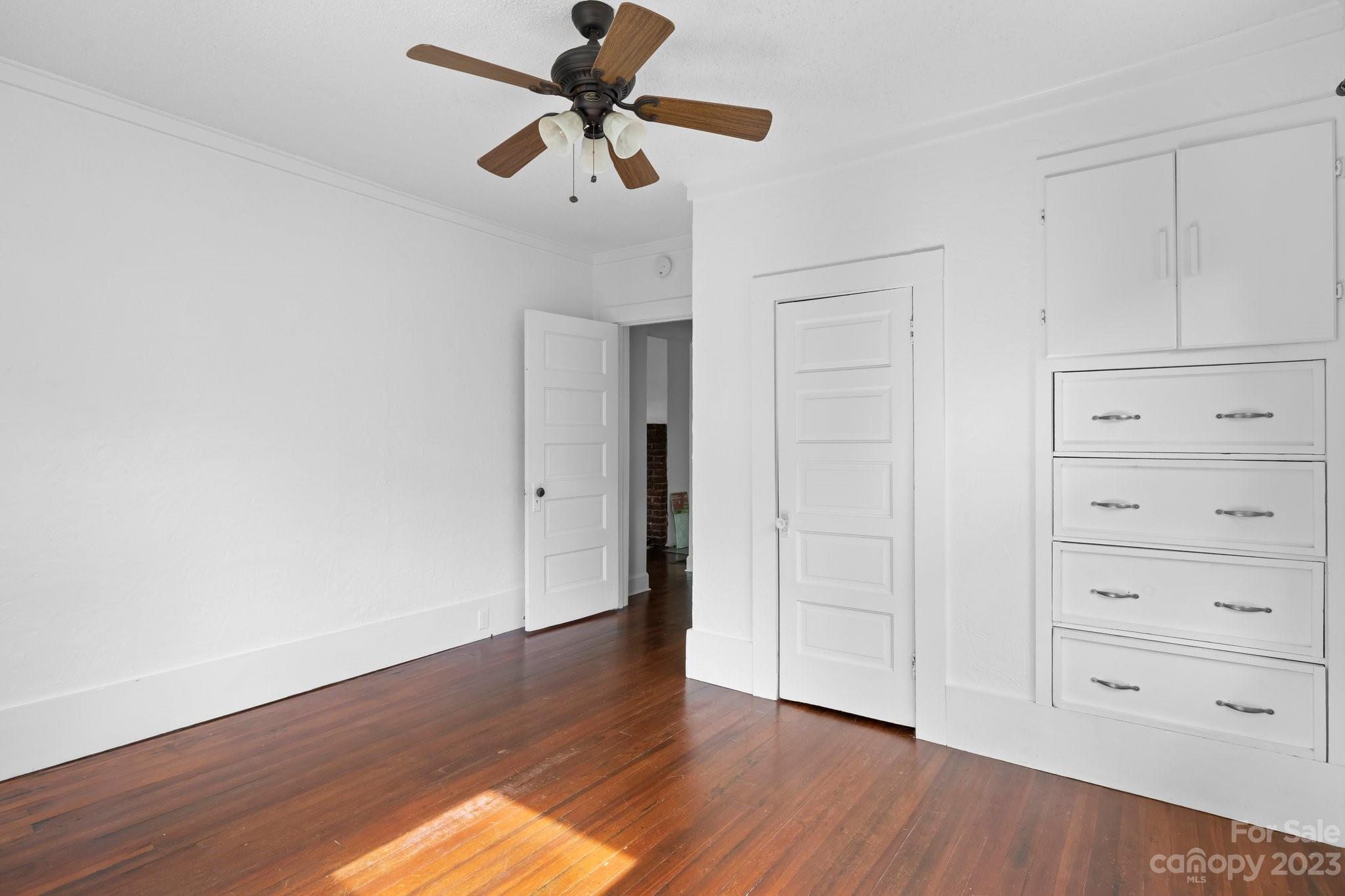 11 Northview Street Asheville NC 28801