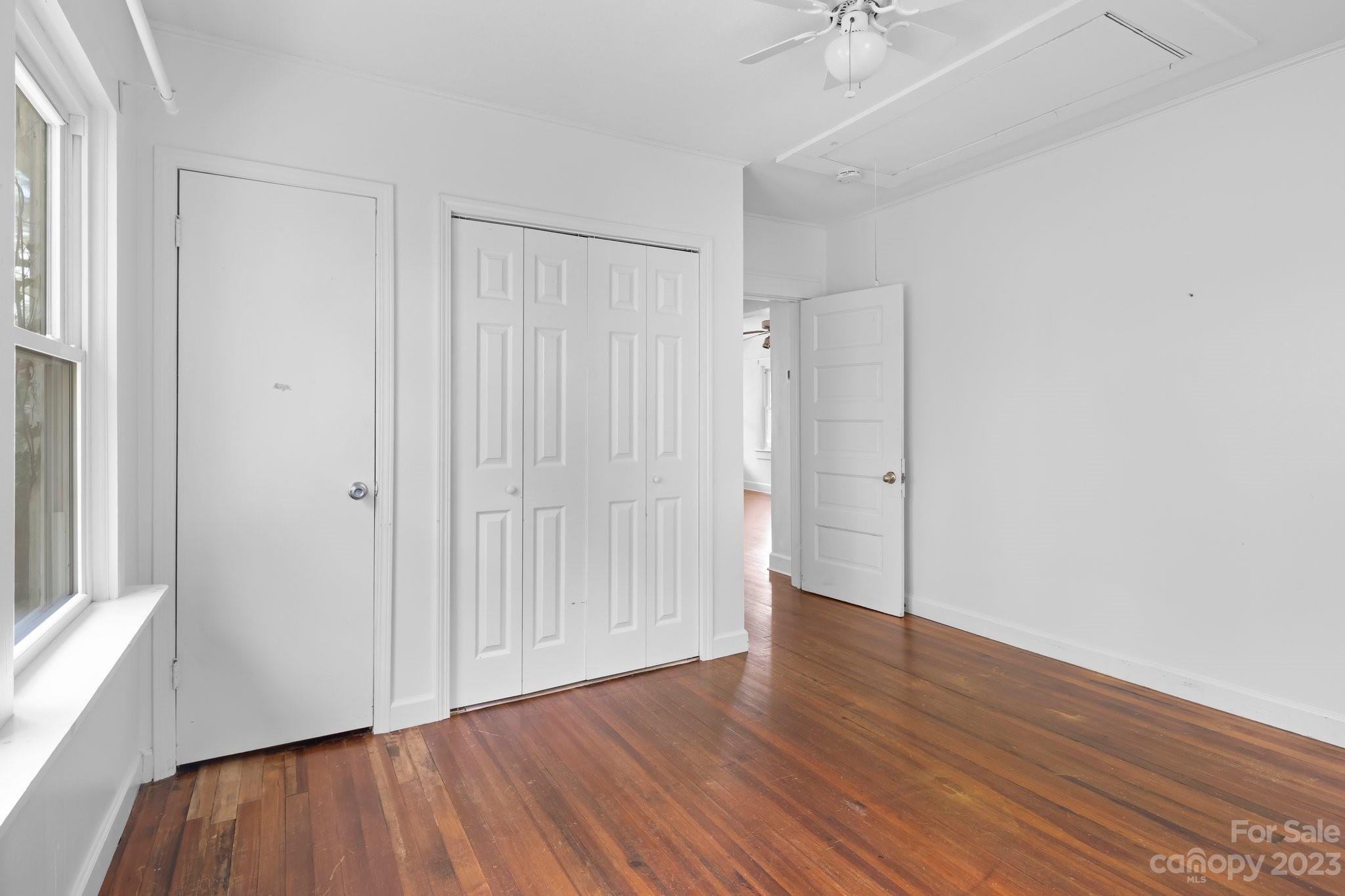 11 Northview Street Asheville NC 28801