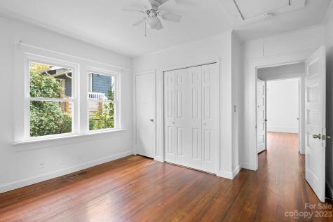 11 Northview Street Asheville NC 28801