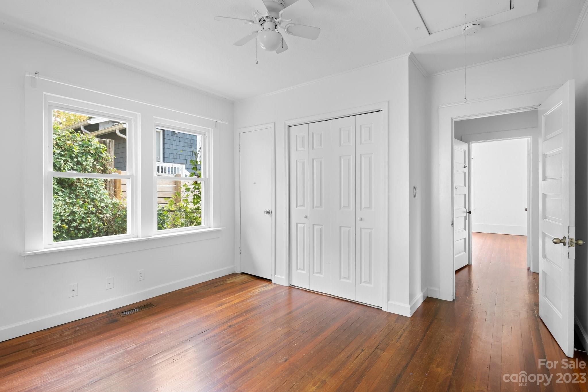 11 Northview Street Asheville NC 28801