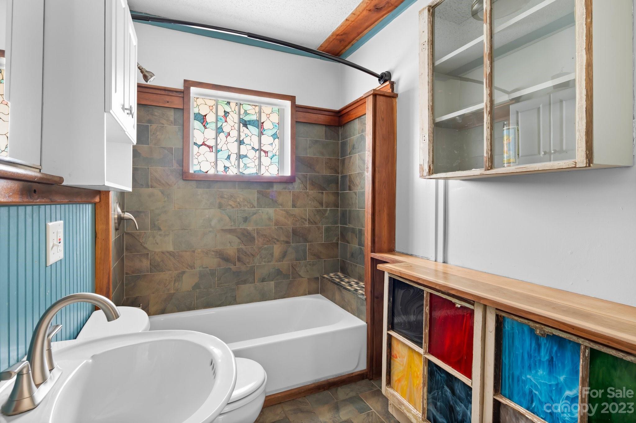 11 Northview Street Asheville NC 28801