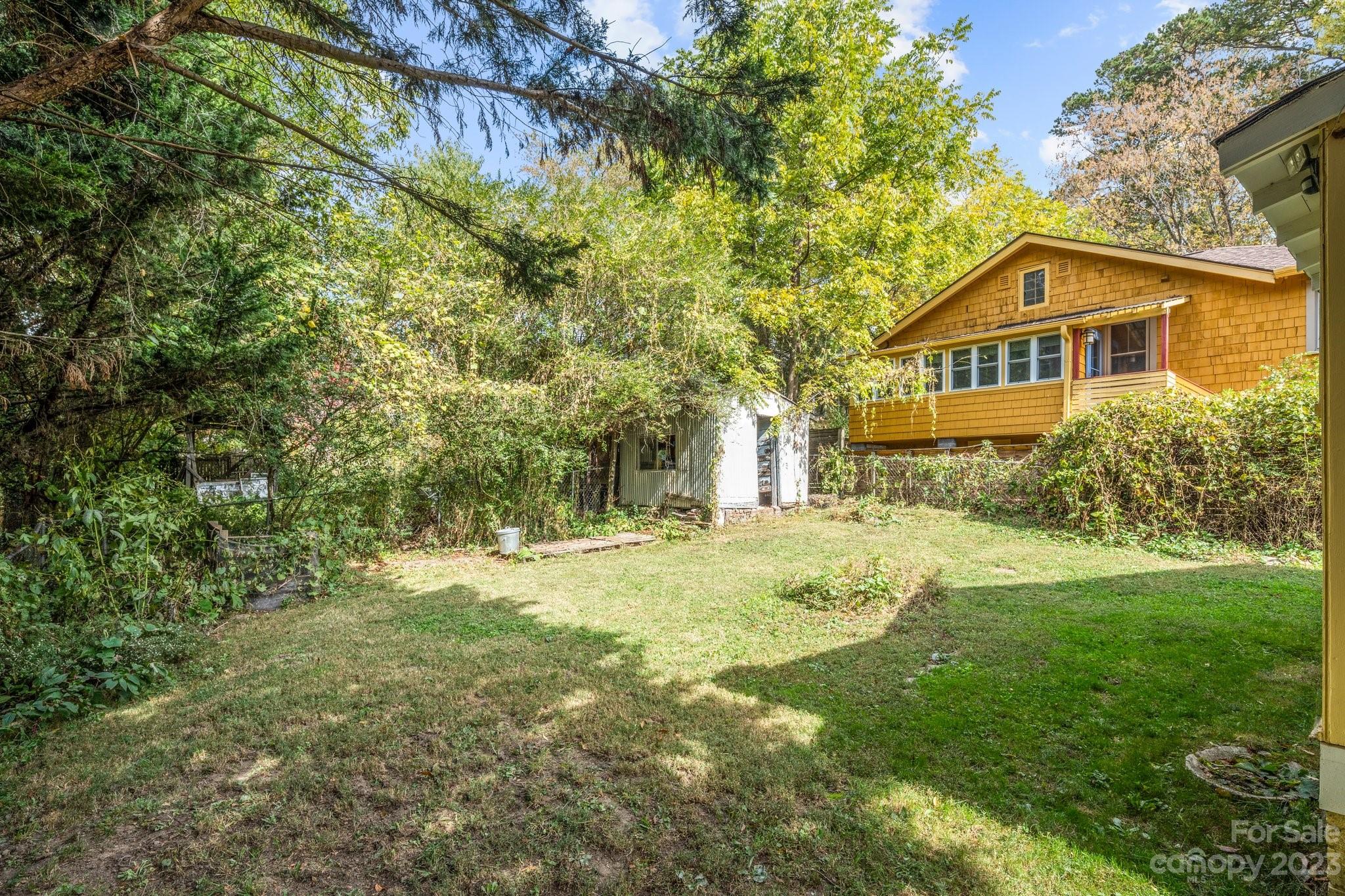 11 Northview Street Asheville NC 28801
