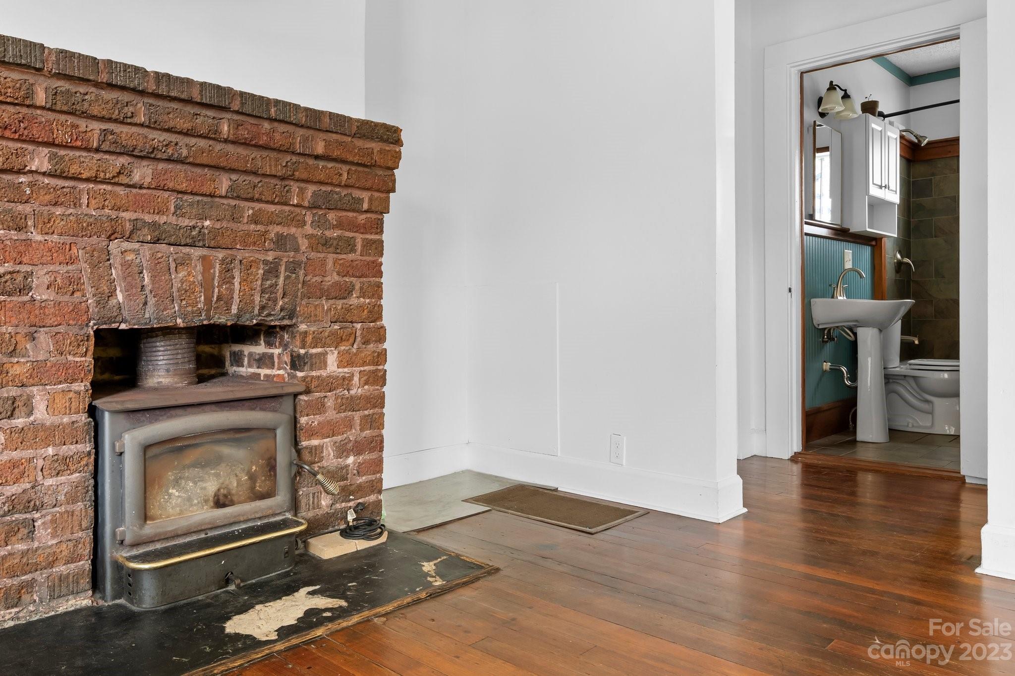 11 Northview Street Asheville NC 28801